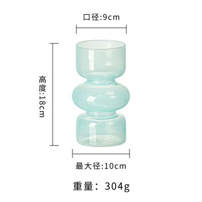 Hb58b667c92f942a4a9ceba11076f7446n_20240513143810_558