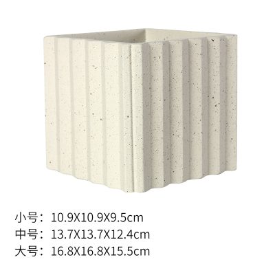 Hb62b4042d4d9427f940548fbe4d66e71M_20240528115618_270