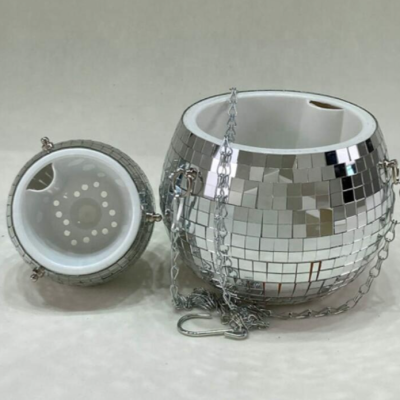 Hb6377ef4727a4c108c67e7a422caa9c9J_20240521090226_608