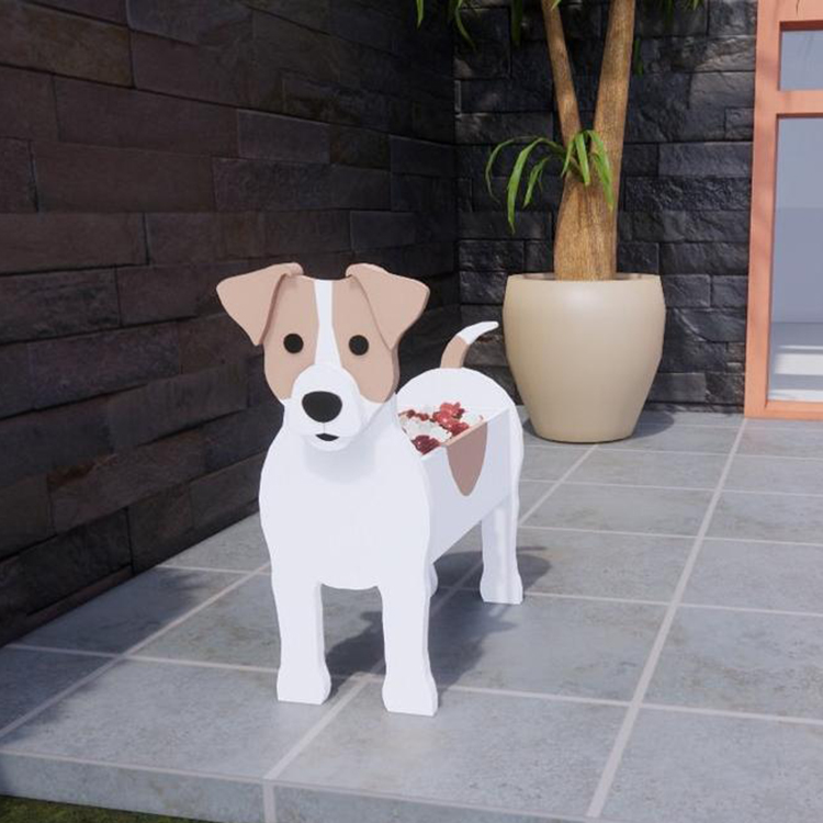 Hb6a9ad14afb740c7b0f3075a9817fd88U_20240522105044_569