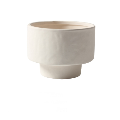 Hbae48e169965485b8755c4d2b6c2d3c6V_20240531115524_593