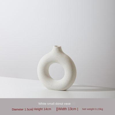 Hbb9a4ce3b2f6437b92d847df9c09e81eS_20240514094117_207