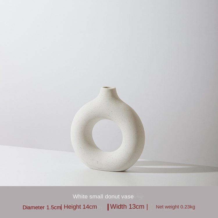 Hbb9a4ce3b2f6437b92d847df9c09e81eS_20240514094117_207