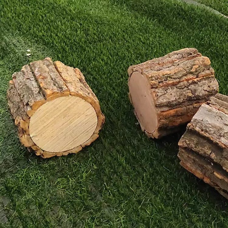 Hbbc670e6c47d494681e445b1a794b7c1A_20240515093517_946