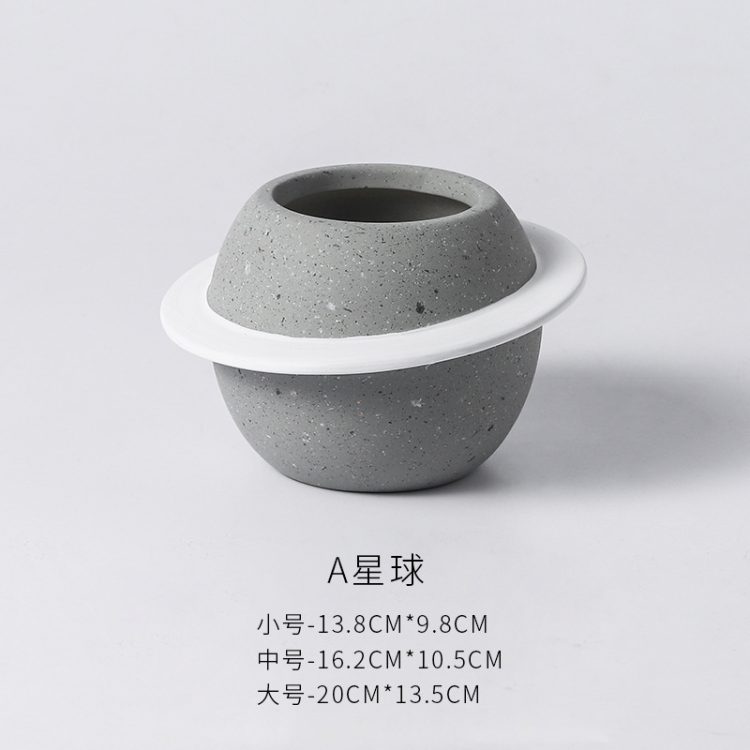 Hbc408ae9c5454b3e89be97048400cd7db_20240529133831_175