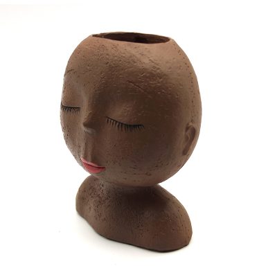 Hbdedbc8903ed425880615b0d60717661q_20240522104755_220