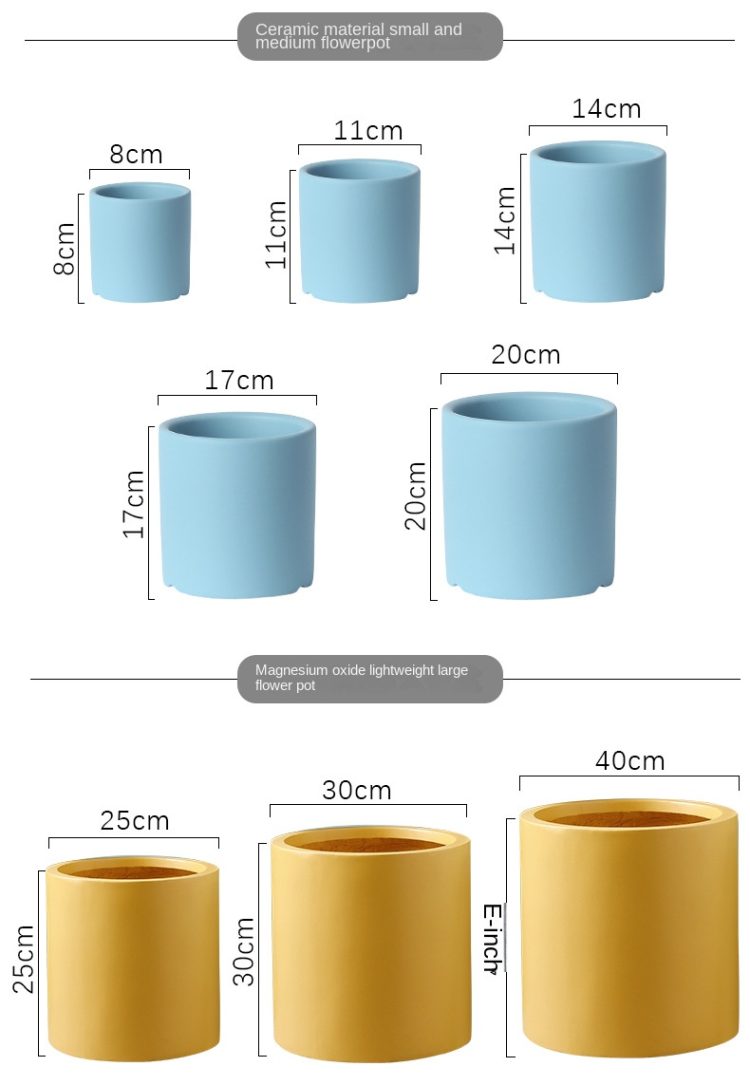 Hbe360e2623c94e04af88c731b82cb9c7j_20240527154839_16