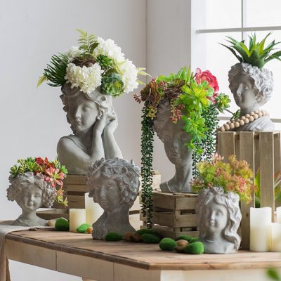 Hbfd05b0692744957bf7a94f1fe816a65C_20240524115708_261