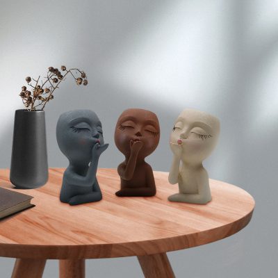 Hc24d43e555f44939bf818314bb5d460aC_20240515093430_410