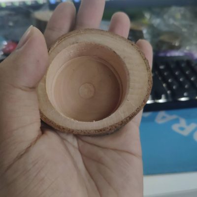 Hc2ac963e20a04c3fb334fd4c94444d3bW_20240520100412_465