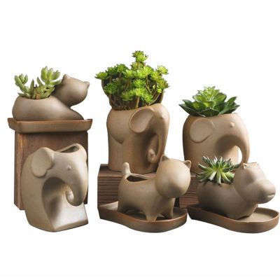 Hc301538c49ef49219f9d689a72e1b0a1L_20240520100433_322