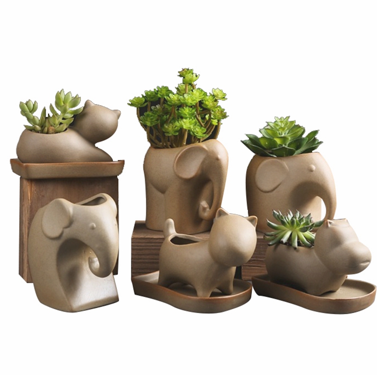 Hc301538c49ef49219f9d689a72e1b0a1L_20240520100433_322