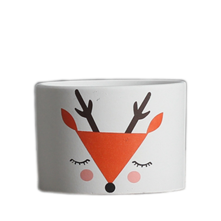 Hc3e3c9692d6c49a18ff5e3d7b7bd7dbdn_20240531115538_579