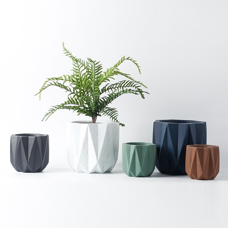 Hc649fbc8470d49749c5638d5592234891_20240528115719_134