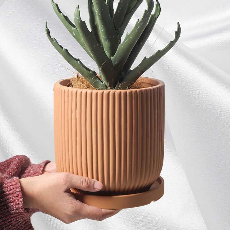 Hc89d1b11e8644fcf946cb356baa71115f_20240529133852_730