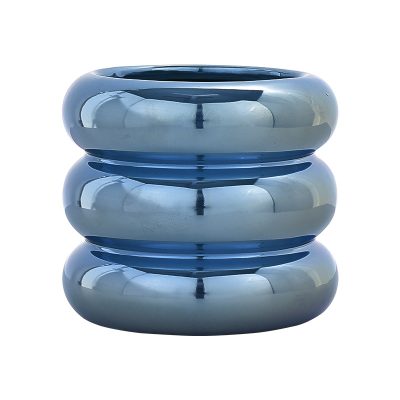 Hc94bd1097835409eac68ec7483706928x_20240517112454_747