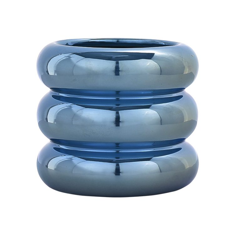 Hc94bd1097835409eac68ec7483706928x_20240517112454_747