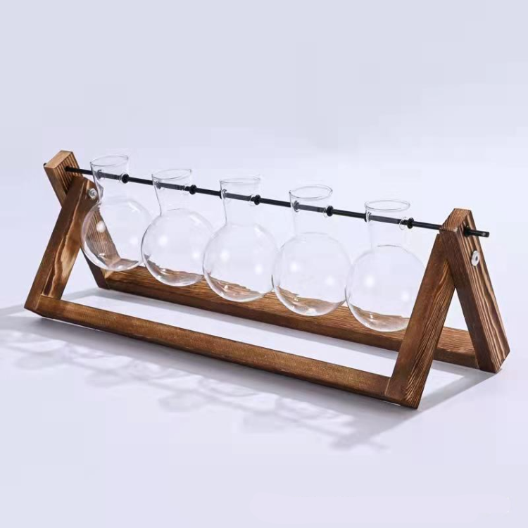 Hcb328761098043caad64b168b5194a73M_20240527152838_876