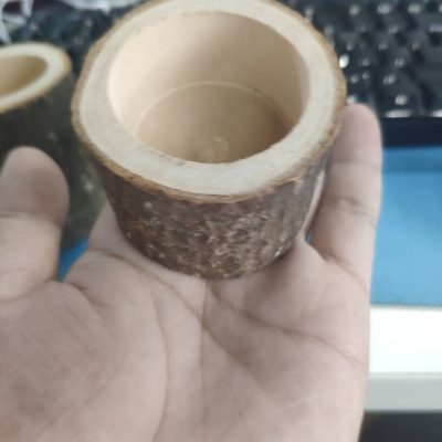 Hcb5d27fd9c06474e8232cbf0bfacfc5cT_20240520100411_208