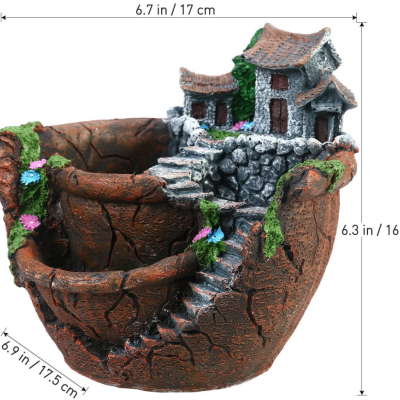 Hce0821ddc05c4f9f9fa1690dda6921eay_20240520101159_573