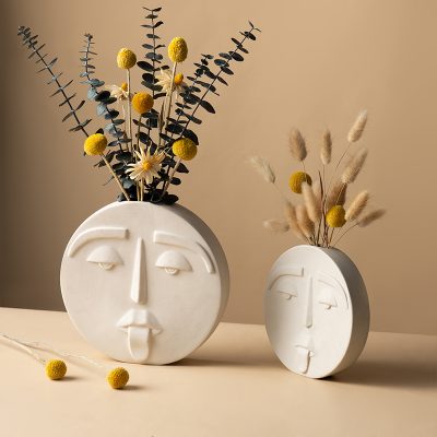 Hd02973206f044b7a886639a9a8f17e488_20240524115733_108