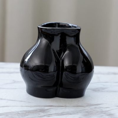 Hd2baa87f0a86481abc26537c2f27fd05Z_20240515093627_229