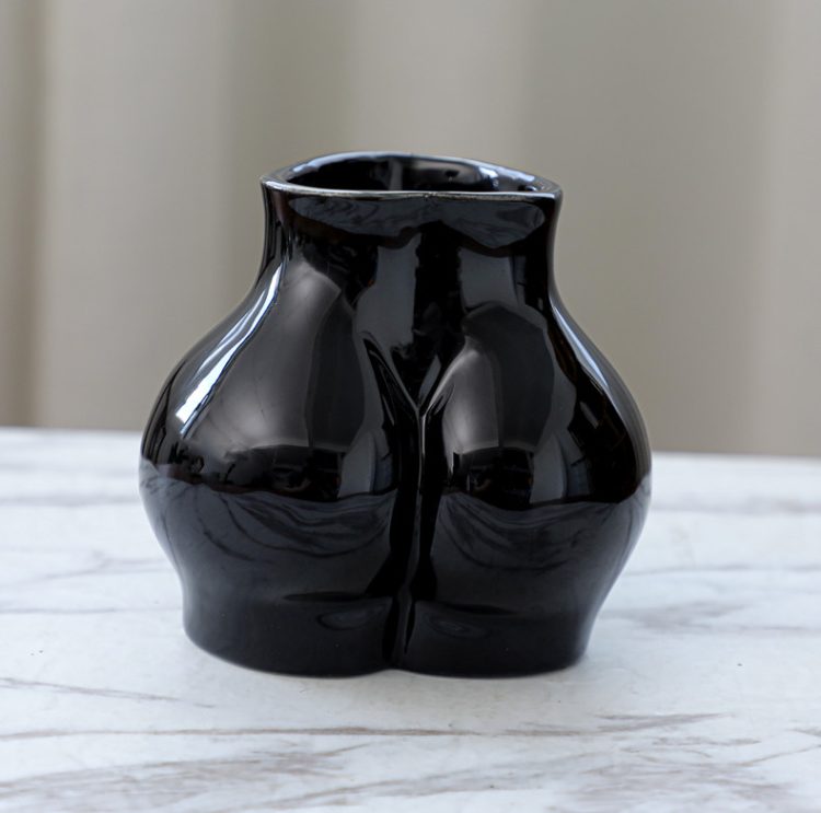 Hd2baa87f0a86481abc26537c2f27fd05Z_20240515093627_229