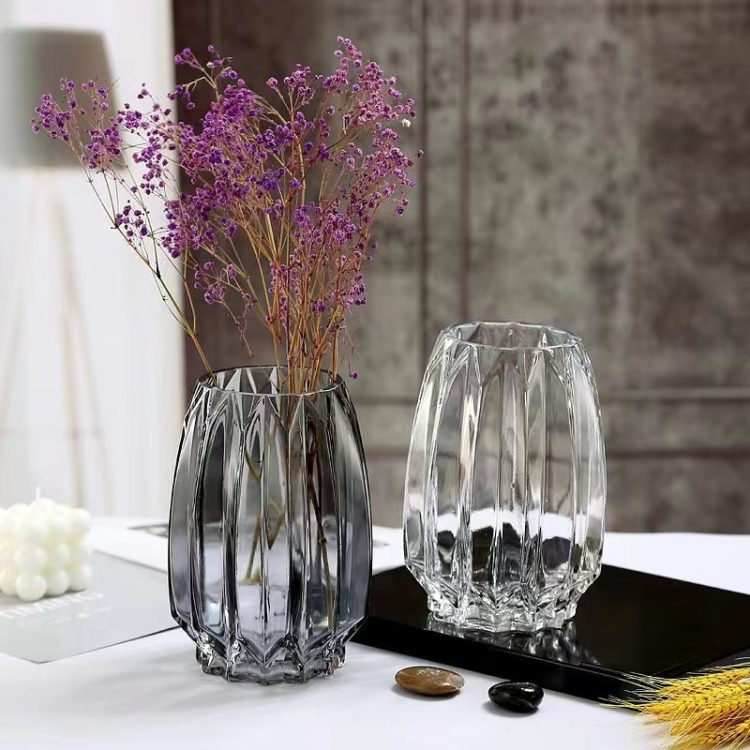 Hd2ef291cf0c647bcbb71afb65e398a08z_20240513143649_830