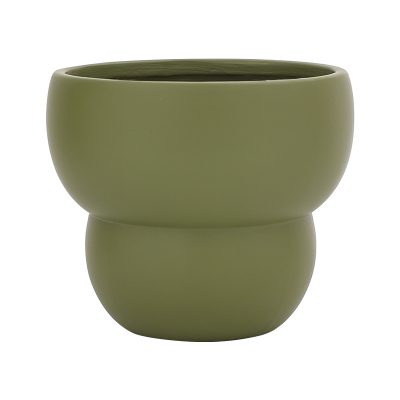 Hd47a8fa960f1437d8a683f11e2d5c618n_20240530105825_699