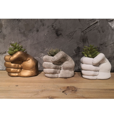 Hd48d48280c4b42fe853e33c9a44972d26_20240521090252_833