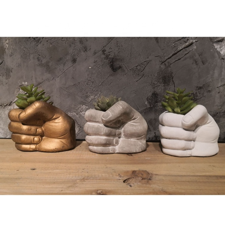 Hd48d48280c4b42fe853e33c9a44972d26_20240521090252_833