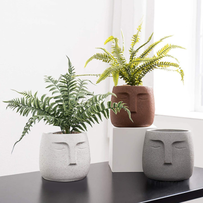 Hd55169a673f74765ad85bbfdd486ac46A_20240521090326_806