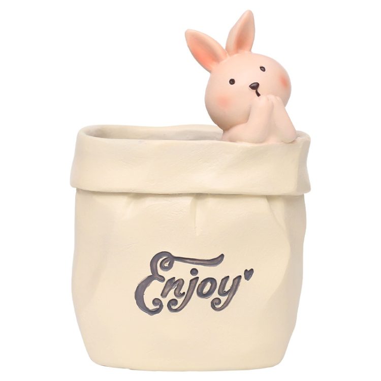 Hd66f9bb4680c49e6915c00738ac198a50_20240515093402_249