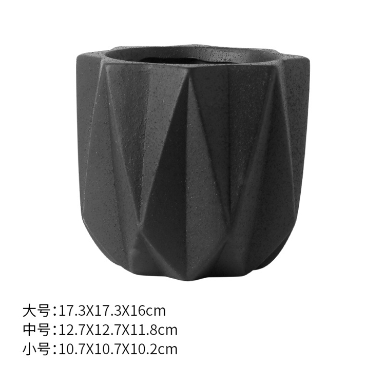 Hd6a004493e564c67bef77d77c1a382f0A_20240528115724_483