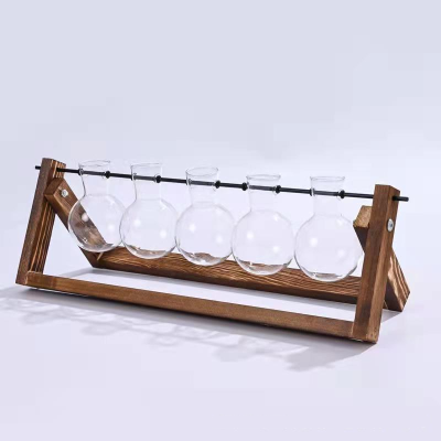 Hda1a01ec2ee844f7aec50f2aee4ba3b7z_20240527152837_674