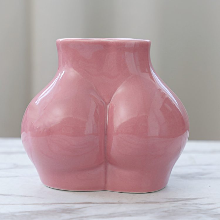 Hda75d28a2ff74ada94440109f48f99d29_20240515093616_694