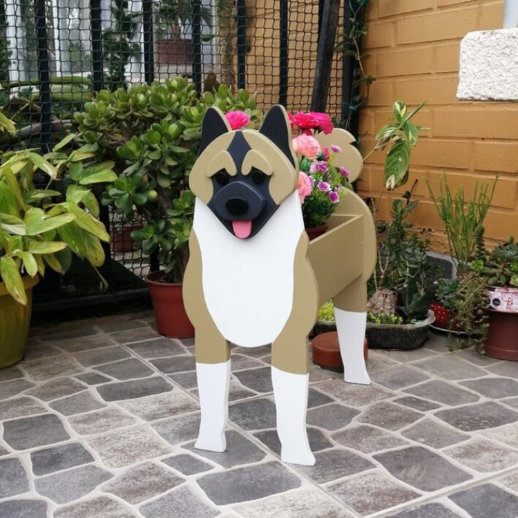 Hda9864f13f094c7094e21272c692553dH_20240522105042_527