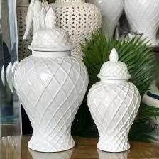 Hdfdb7a315d9d4cae806e8a66c20ce250a_20240514093922_964