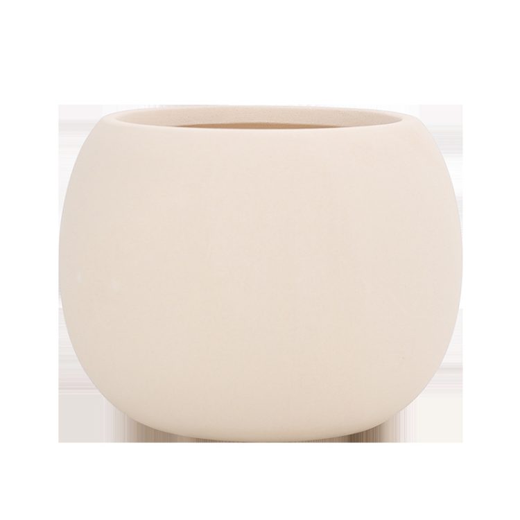 He02f1936cad8464aaf7f4f3a09290d94H_20240528115633_541