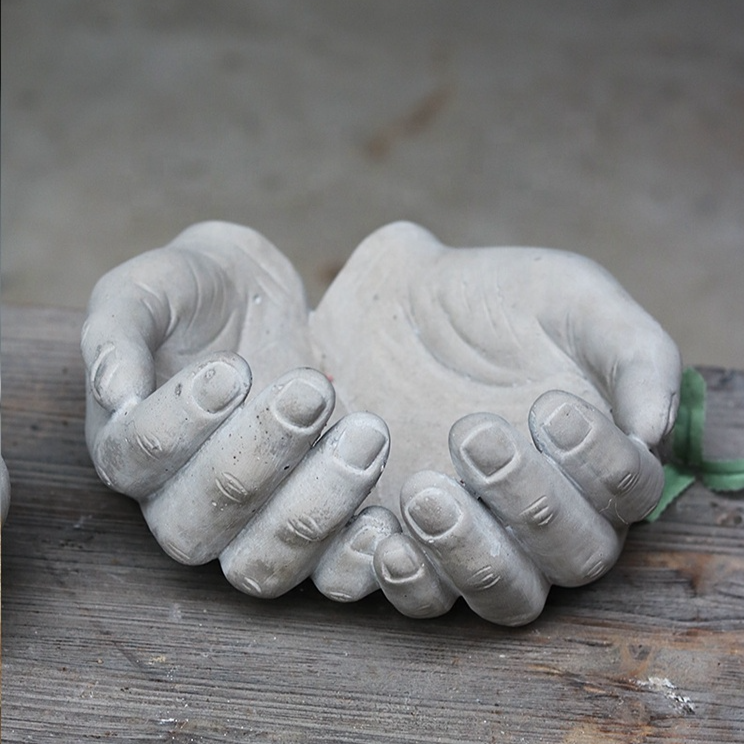 He044f6c1862648e6ba4b26df96a5c747r_20240521090245_378