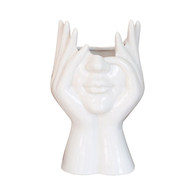 He0c7e65e4fd342e1a09e53b536acbd17q_20240513143926_91