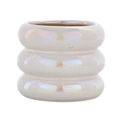 He38a9579316746dd88d253a539a6de0fT_20240517112455_822