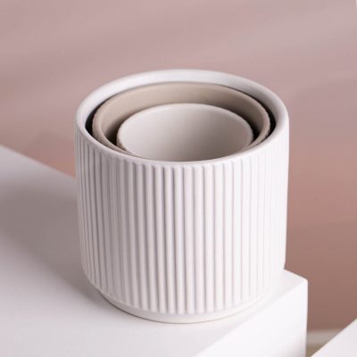 He61cb46730214d4c937ff587b3d44e51W_20240527152940_743