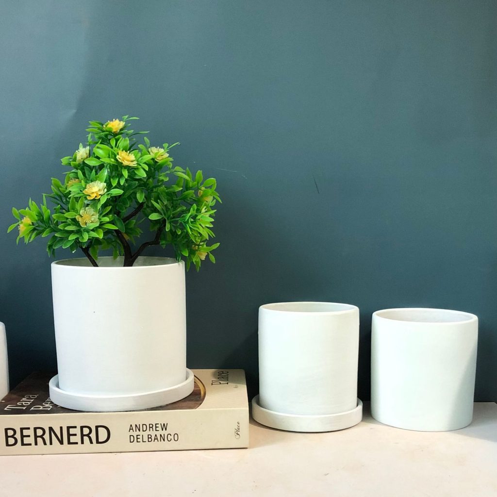 Hea85a5d186c1450fba43b43263fd1435h_20240527152857_632