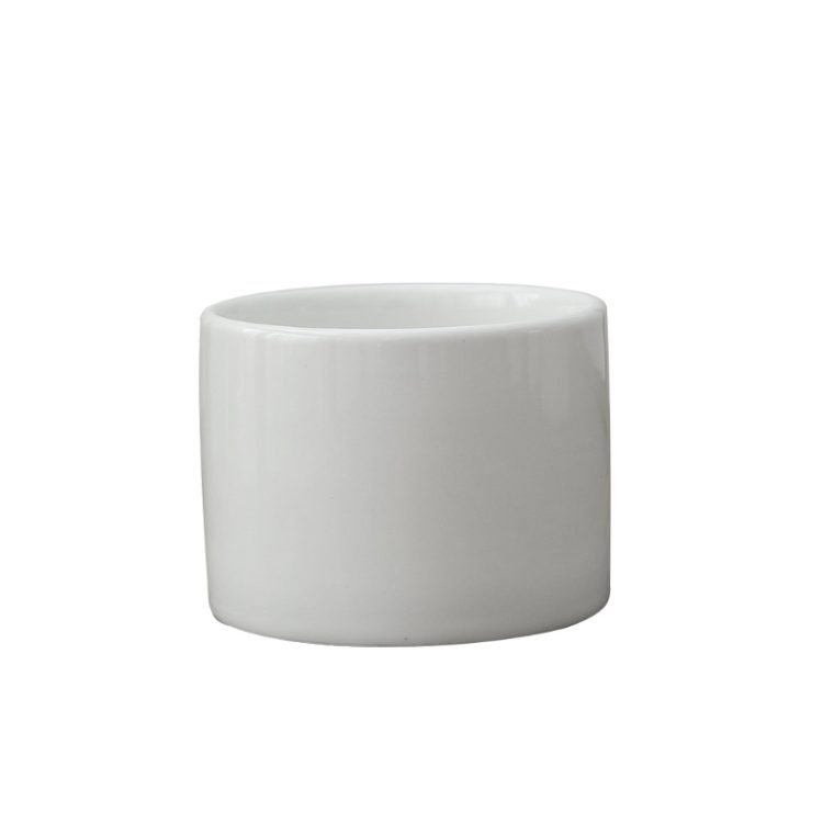 Hec8757eee16a42378b90eaff71a26a65G_20240528115648_644