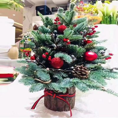 Hee2b61b81d9e496da963b4a931013265r_20240515093516_446