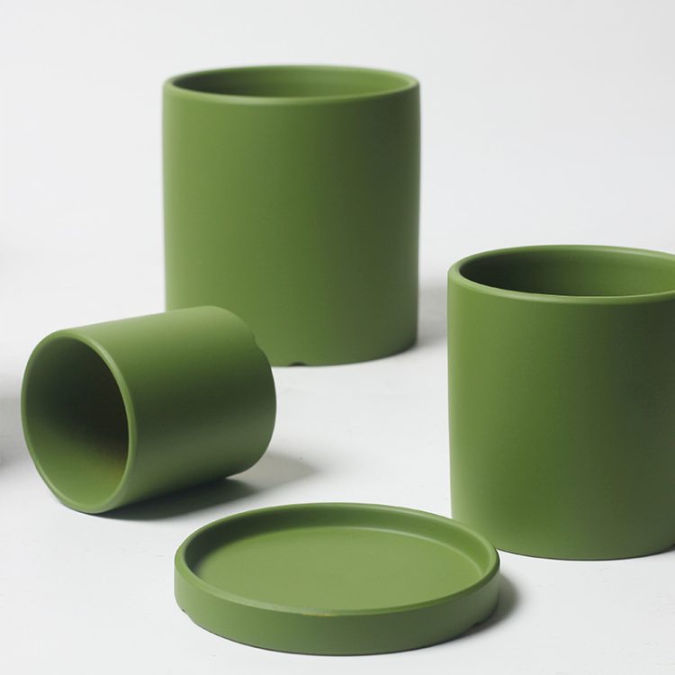 Heead66ca7aae4b3e806b8bfb6d306d35R_20240529133810_988