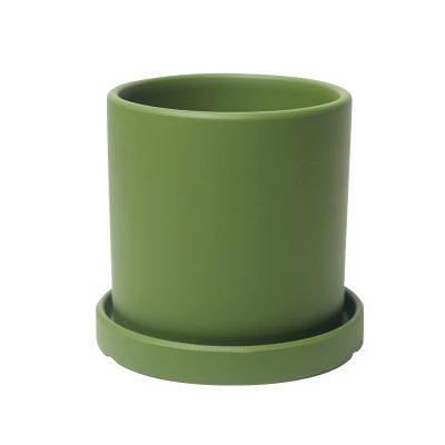 Hf108317d90a34683bedaf4aaaff6981eK_20240529133812_934