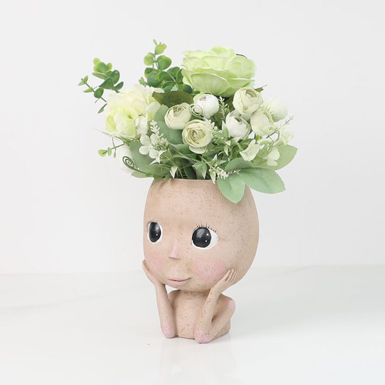 Hf1210c6368084073ae8ab1f76aa54fa9J_20240521090533_286