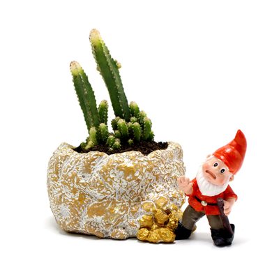 Hf170df0409ec48e7871ac4868fdff987V_20240520100546_741